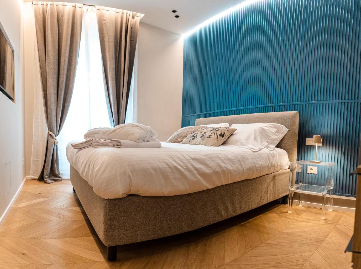 Lejlighed La Dolce Luxury