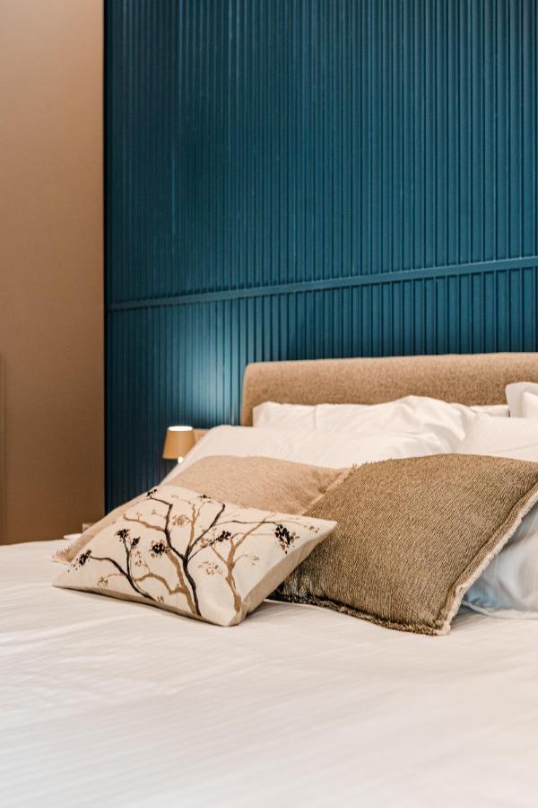 Lejlighed La Dolce Luxury