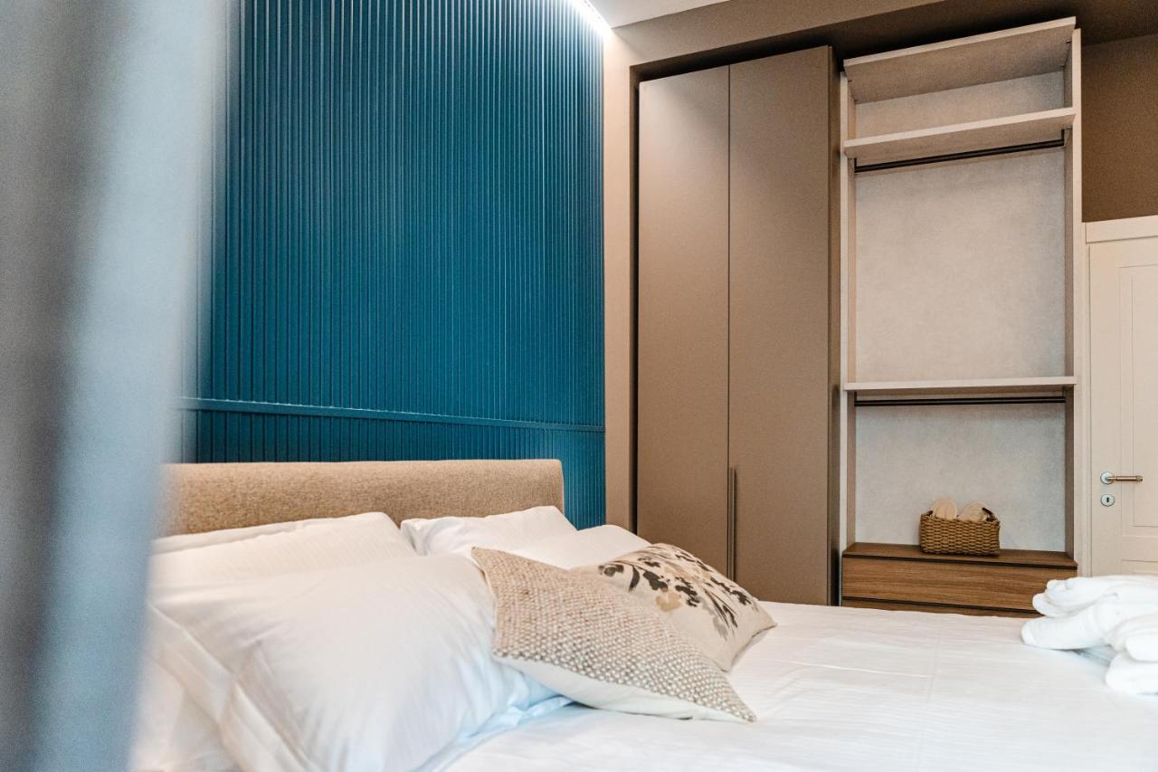 La Dolce Luxury Lejlighed